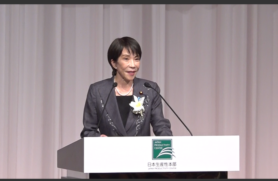 東京新聞の「偽サッチャー」は本当に海外の評価か？