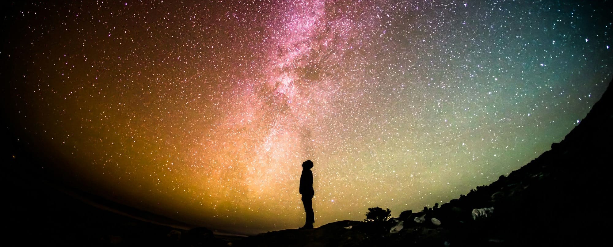 FAI — “Fairness AI Agency International”